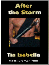 Tia Isabella